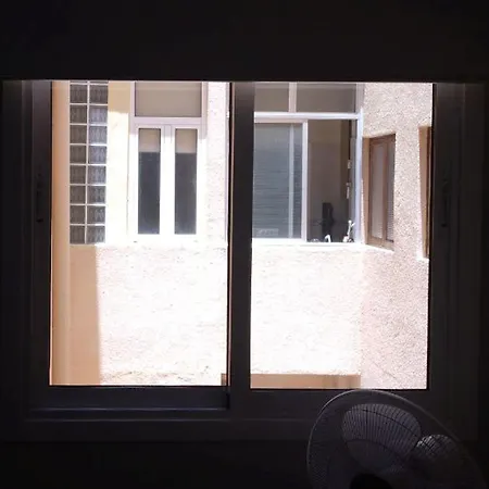 Live Puertito Cortes * 푸에르토 데 기마르