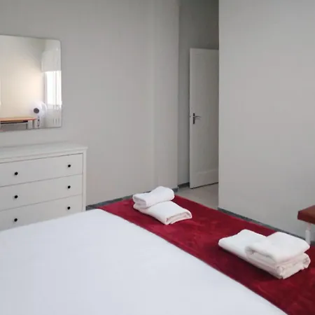 Live Puertito Cortes 푸에르토 데 기마르
