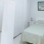 Live Puertito Cortes بويرتيتو دو غويمار