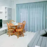 بيت للعطل Live Puertito Cortes *