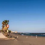Live Puertito Cortes * بويرتيتو دو غويمار