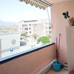 Live Puertito Cortes بويرتيتو دو غويمار