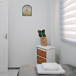 بيت للعطل Live Puertito Cortes