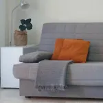 Live Puertito Cortes بيت للعطل بويرتيتو دو غويمار