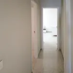 بيت للعطل Live Puertito Cortes *