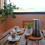 Live Puertito Cortes بيت للعطل