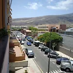 Live Puertito Cortes