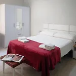 بيت للعطل Live Puertito Cortes بويرتيتو دو غويمار