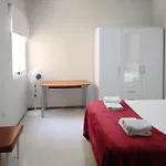 بيت للعطل Live Puertito Cortes