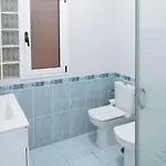 Holiday home Live Puertito Cortes Puertito de Guimar