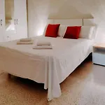 Live Puertito Cortes * Puertito de Guimar