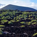 Live Puertito Cortes Holiday home