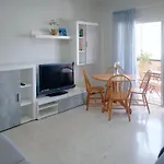 Holiday home Live Puertito Cortes Puertito de Guimar