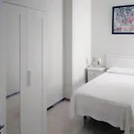 Holiday home Live Puertito Cortes Puertito de Guimar
