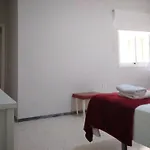 Holiday home Live Puertito Cortes