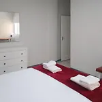 Live Puertito Cortes Puertito de Guimar