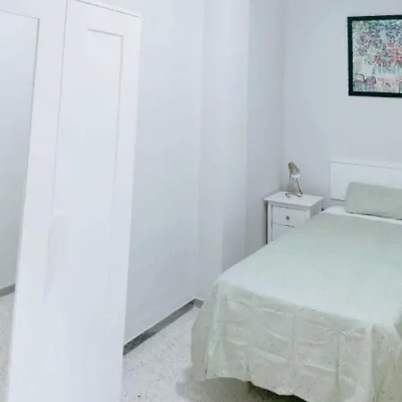 Live Puertito Cortes Puertito de Guimar