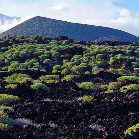 Live Puertito Cortes Dom wakacyjny