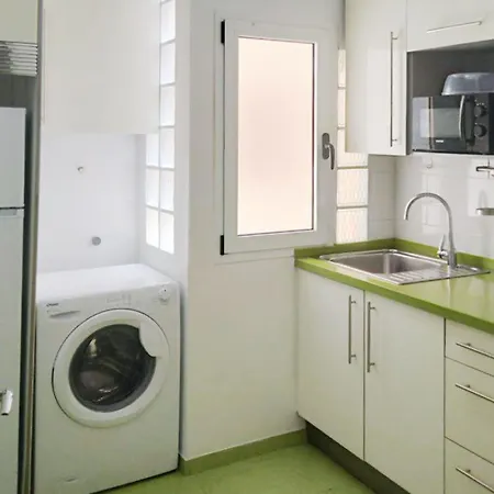 Live Puertito Cortes