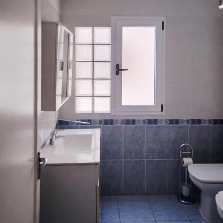 Live Puertito Cortes Dom wakacyjny *