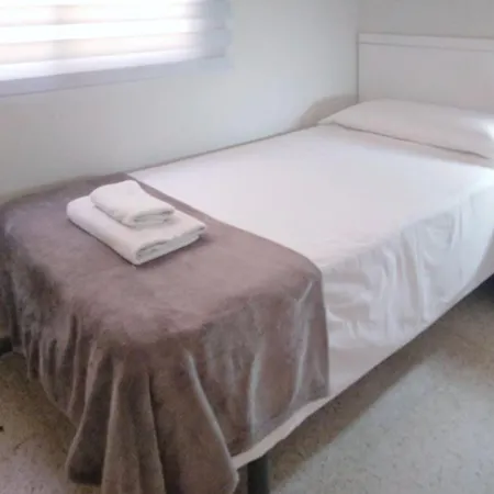 Live Puertito Cortes *