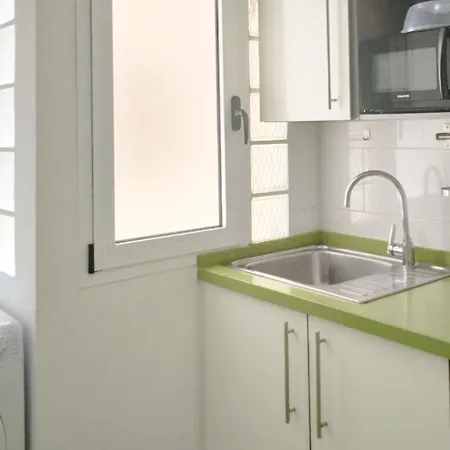 Live Puertito Cortes Puertito de Guimar