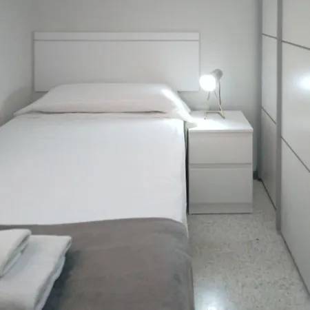 Live Puertito Cortes *