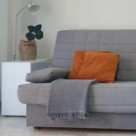 Live Puertito Cortes Сasa de vacaciones Puertito de Guimar