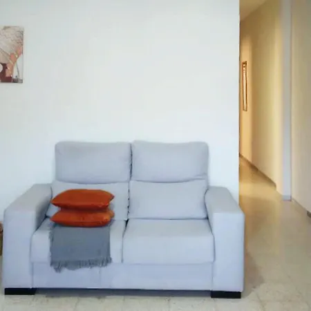 Live Puertito Cortes Puertito de Guimar