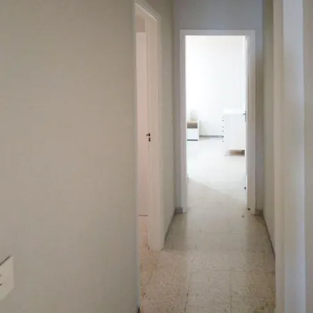 Holiday home Live Puertito Cortes *