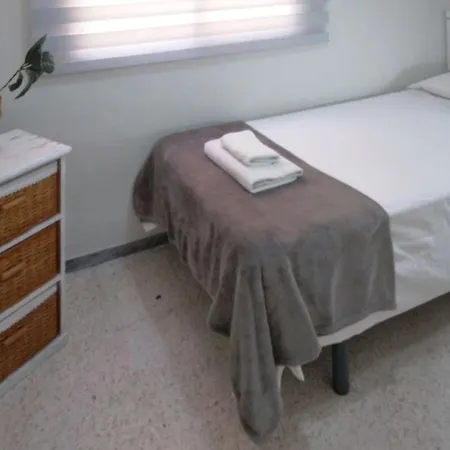 Live Puertito Cortes Puertito de Guimar