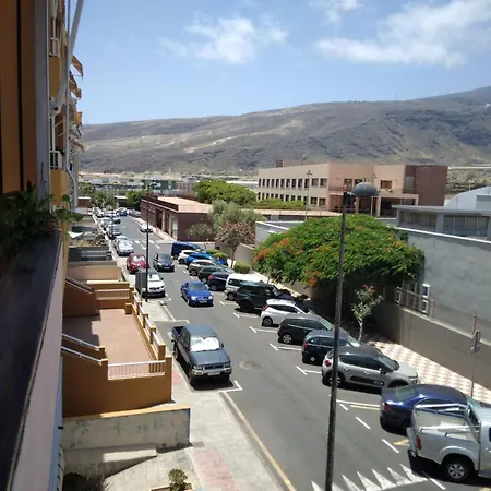 Live Puertito Cortes