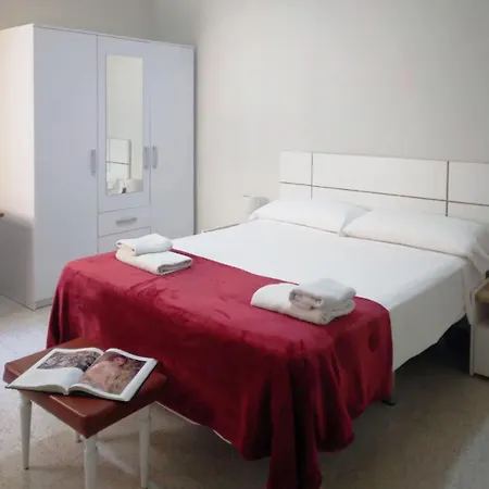 Holiday home Live Puertito Cortes Puertito de Guimar