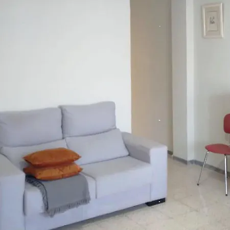 Live Puertito Cortes *