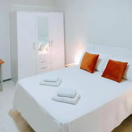 Live Puertito Cortes *