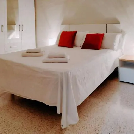 Live Puertito Cortes * Puertito de Guimar