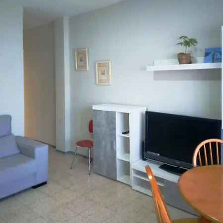 Live Puertito Cortes * Puertito de Guimar