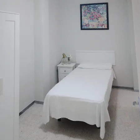 Live Puertito Cortes * Puertito de Guimar