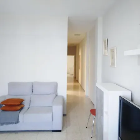 Live Puertito Cortes *