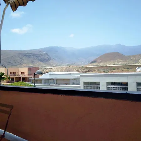 Live Puertito Cortes