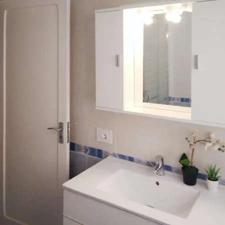 Live Puertito Cortes *